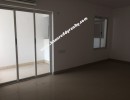 3 BHK Flat for Sale in Korattur