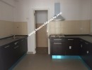 3 BHK Flat for Sale in Korattur