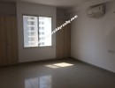 3 BHK Flat for Sale in Korattur