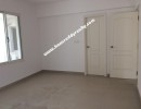 3 BHK Flat for Sale in Korattur