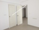 3 BHK Flat for Sale in Korattur