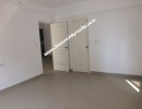 3 BHK Flat for Sale in Korattur
