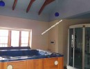 4 BHK Villa for Sale in Devanahalli