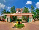 4 BHK Villa for Sale in Devanahalli