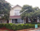 4 BHK Villa for Sale in Devanahalli
