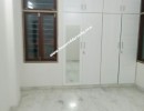 4 BHK Flat for Rent in Alwarpet