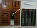 4 BHK Flat for Rent in Alwarpet