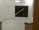 4 BHK Flat for Rent in Alwarpet