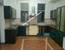 4 BHK Flat for Rent in Alwarpet