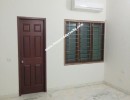 4 BHK Flat for Rent in Alwarpet