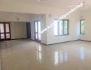 3 BHK Flat for Sale in Alwarpet