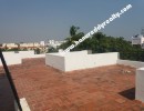 3 BHK Flat for Sale in Alwarpet