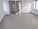 3 BHK Flat for Sale in Alwarpet