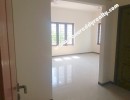 3 BHK Flat for Sale in Alwarpet