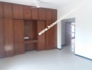 3 BHK Flat for Sale in Alwarpet