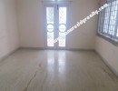 2 BHK Flat for Sale in Alwarpet