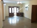 3 BHK Flat for Rent in Kilpauk