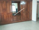 3 BHK Flat for Rent in Kilpauk