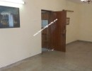 3 BHK Flat for Rent in Kilpauk