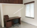 3 BHK Flat for Rent in Kilpauk