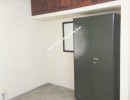 3 BHK Flat for Rent in Kilpauk