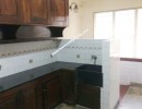 3 BHK Flat for Rent in Kilpauk