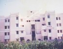 2 BHK Flat for Sale in Virugambakkam