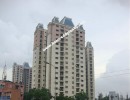 2 BHK Flat for Sale in Koyambedu