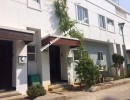 3 BHK Row House for Sale in Sholinganallur