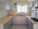 3 BHK Row House for Sale in Sholinganallur
