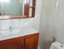 3 BHK Row House for Sale in Sholinganallur