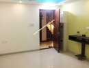 3 BHK Flat for Sale in Porur