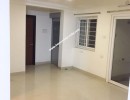 3 BHK Flat for Sale in Porur