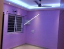 3 BHK Flat for Sale in Porur