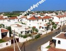 2 BHK Villa for Sale in Kovaipudur