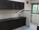4 BHK Duplex Flat for Rent in Raja Annamalaipuram