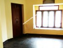 3 BHK Flat for Sale in T.Nagar