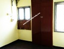 3 BHK Flat for Sale in T.Nagar