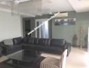 4 BHK Independent House for Rent in ECR