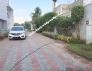 4 BHK Independent House for Rent in ECR