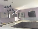 4 BHK Independent House for Rent in ECR