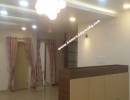 3 BHK Flat for Sale in Poes Garden