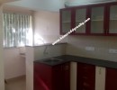 3 BHK Flat for Sale in Poes Garden