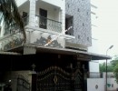 4 BHK Independent House for Rent in Nandambakkam