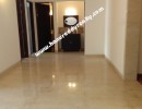 3 BHK Flat for Rent in Kotturpuram