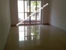 3 BHK Flat for Rent in Kotturpuram