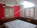 4 BHK Villa for Rent in Thiruvanmiyur