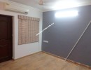 4 BHK Villa for Rent in Thiruvanmiyur