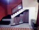 4 BHK Villa for Rent in Thiruvanmiyur