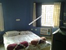 4 BHK Independent House for Sale in Anna Nagar